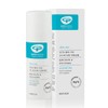 Green People Vita Min Fix 24-Hour Cream 50ml | Natural
