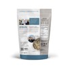 One Degree Organic Foods Sprouted Quick Oats, USDA Organic, Non-GMO