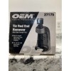 OEM Tools 27175 Damage Free Tie Rod End Remover Removal