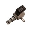 SINS - ATV Rincon Transmission Shift Solenoid - Black 38620-HN8-003