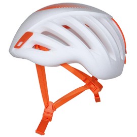 Petzl Sirocco Climbing Helmet White M/L