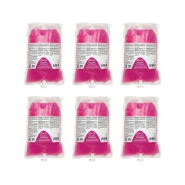 Betco 1122900 Hand Soap Refill Manual Dispenser, Clean Bouquet