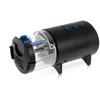 Juwel Automatic Feeder