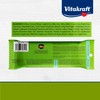 Vitakraft Crunch Sticks Hamster Treats Apple and Honey Flavor 2