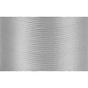 Type 316 Stainless Steel 1/8" Diameter, 1X19 Strand for Cable