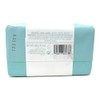 Castelbel Rosemary Verbena Luxury Fragranced Soap, 10.5 Ounces