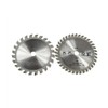 Circular Saw Blades Cutting Disc Carbide Drill Bits Cutting Discs