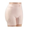 Angels, ra・kusshonpantu For Women [Over Shock Absorption Pants] , ,