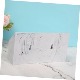 Ipetboom Hairdressing Scissor Holder Case Sturdy Barber Organizer for Salon Tools Lightweight Design Durable Shear Holder for Easy Scissor and Comb Storage Convenient Hair Styling Accessory