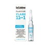 laCabine Ampolleta Capilar Flash Hair Flash 11 In 1 5ml