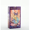 FEY TAROT (cards)