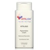 Vitilox® Vitiligo Rejuvenating Cream and Vitamins