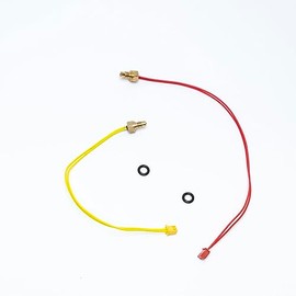 Ecosmart THRM SML Thermistor