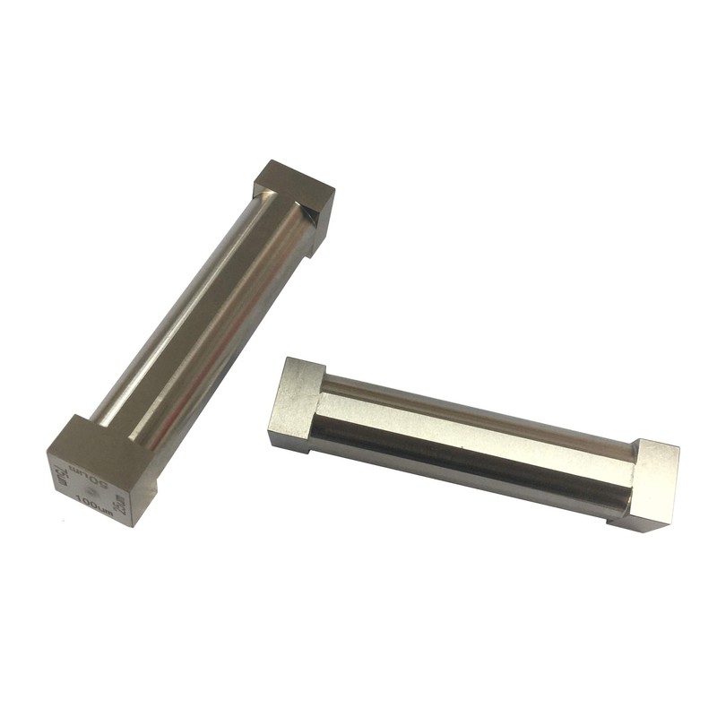 GLTL Four-Sided Coating applicator(Coater) Wet Film coaters applicators Wet Film