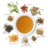 Tree of Life My 30 Days Tea Touhou Beauty Blend