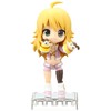 Cu Poche : Idol Master Hoshii Miki