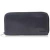 Diesel Men's Wallet, blue nights