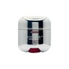 MDP Peptide 9 Bio Sun Stick Pro 19g / 엠디피