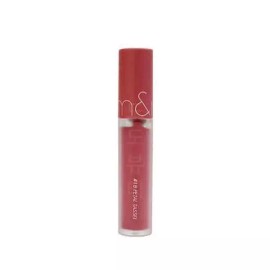 SellerHub [셀러허브]롬앤 제로 벨벳 틴트5.5g x3SET (AD) (S33560593) [Seller Hub] Rom&nd Zero Velvet Tint 5.5g x3SET (AD) (S33560593) [Basic]