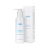 Atomy Deep Pure Cleansing Oil / Removes heavy makeup at