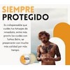 Tattoo Balm 60 g para Cuidado de Tatuajes, Bálsamo Hidratante