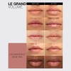 Vivienne Sabo - Le Grand Volume Lip Gloss Red, Type: