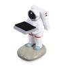 Watch Stand, Jewellery Stand, Astronaut Watch Display Stand, Resin Old