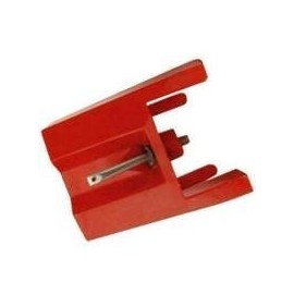 Turntable Stylus needle for BUSH M1, MP370CD, MT1, MTT1, MTT2