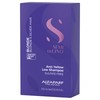 Alfaparf Milano Semi di Lino Blonde Anti Yellow Low Shampoo
