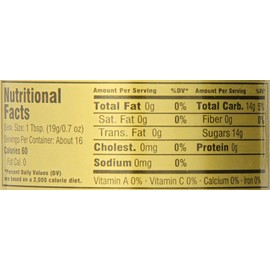 Braswell Pepper Jelly, Green, 10.5 Ounce (Pack of 6)