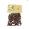 Pinguica Semilla Hierba/Tea (1oz)(1pack)