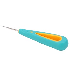 VGEBY Stringing awl, tennis, badminton racket, stringing awl, stringing tools for all strings