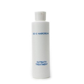 Kearare DO-S Hair Cream 7.1 oz (200 g)