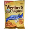Werthers Sugar Free Toffees x 5 Bags