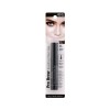 Ardell Pro Brow Building Fiber Gel, Shade: Dark Brown, New In Packaging!