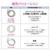 Kakudai GA-LC039 GAONA Bath Water Supply Hose for Toshiba Washing