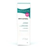 Crema Trofolastin Anti-estrías E.carreras 250 Ml.