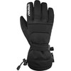 Reusch Unisex - Adult Crosby R-tex XT with Waterproof Membrane,