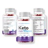 Keto Max Science (60 Gummies) Ketogenic Diet Aid... for use