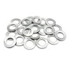 Hippo Hardware M14 (14mm) Wavey Crinkle Wave Washers A2 Stainless