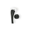 Estrid Starter Kit - Steel Razor + 2 * 5