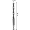 Bosch Professional 1x Expert Power Change Plus Pilot Drill Bit