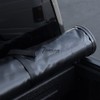 Lock & Roll Up Soft Vinyl Truck Bed Tonneau Cover