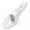 Handheld Insect Catcher Bug, Manual Catch and Release Tool for