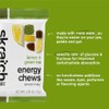Skratch Labs Skratch Labs Energy Chews | Energy Gummies for