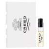 CREED LOVE IN WHITE 0.08 OZ EDP SPRAY VIAL FOR