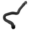 Partuto Radiator Hose No.1S718260BF Upper Coolant Water Hose Pipe for