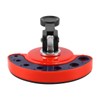 Nicear 4-12mm Multifunctional Tile Glass Small Hole Drill Locator Adjustable