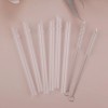 Bubrike Replacement Straws Set Compatible With Reduce Kids Coldee 2.0