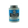 Pipe Thread Compnd 8oz